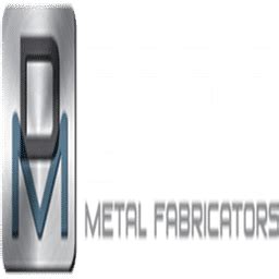 daria metal fabricators inc|Daria Metal Fabricators, Inc. Company Profile .